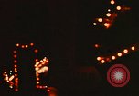Image of United States 720th military police Vung Tau Vietnam, 1970, second 18 stock footage video 65675037354
