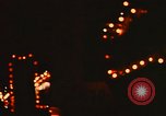 Image of United States 720th military police Vung Tau Vietnam, 1970, second 19 stock footage video 65675037354