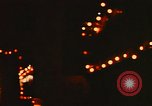 Image of United States 720th military police Vung Tau Vietnam, 1970, second 20 stock footage video 65675037354