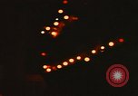 Image of United States 720th military police Vung Tau Vietnam, 1970, second 21 stock footage video 65675037354