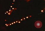 Image of United States 720th military police Vung Tau Vietnam, 1970, second 22 stock footage video 65675037354