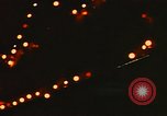 Image of United States 720th military police Vung Tau Vietnam, 1970, second 23 stock footage video 65675037354