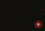 Image of United States 720th military police Vung Tau Vietnam, 1970, second 29 stock footage video 65675037354