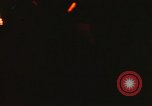 Image of United States 720th military police Vung Tau Vietnam, 1970, second 31 stock footage video 65675037354