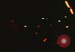 Image of United States 720th military police Vung Tau Vietnam, 1970, second 32 stock footage video 65675037354