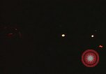 Image of United States 720th military police Vung Tau Vietnam, 1970, second 33 stock footage video 65675037354