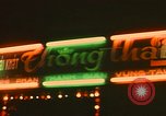 Image of United States 720th military police Vung Tau Vietnam, 1970, second 38 stock footage video 65675037354