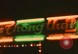Image of United States 720th military police Vung Tau Vietnam, 1970, second 39 stock footage video 65675037354