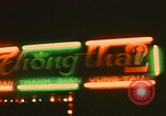 Image of United States 720th military police Vung Tau Vietnam, 1970, second 40 stock footage video 65675037354