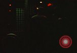 Image of United States 720th military police Vung Tau Vietnam, 1970, second 42 stock footage video 65675037354