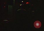 Image of United States 720th military police Vung Tau Vietnam, 1970, second 43 stock footage video 65675037354