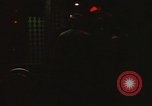 Image of United States 720th military police Vung Tau Vietnam, 1970, second 44 stock footage video 65675037354