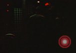 Image of United States 720th military police Vung Tau Vietnam, 1970, second 45 stock footage video 65675037354