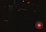 Image of United States 720th military police Vung Tau Vietnam, 1970, second 46 stock footage video 65675037354