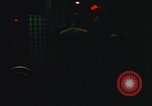 Image of United States 720th military police Vung Tau Vietnam, 1970, second 47 stock footage video 65675037354