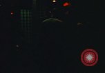 Image of United States 720th military police Vung Tau Vietnam, 1970, second 49 stock footage video 65675037354