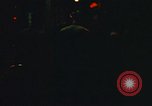 Image of United States 720th military police Vung Tau Vietnam, 1970, second 50 stock footage video 65675037354