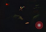 Image of United States 720th military police Vung Tau Vietnam, 1970, second 51 stock footage video 65675037354
