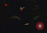 Image of United States 720th military police Vung Tau Vietnam, 1970, second 52 stock footage video 65675037354