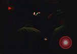 Image of United States 720th military police Vung Tau Vietnam, 1970, second 53 stock footage video 65675037354