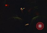 Image of United States 720th military police Vung Tau Vietnam, 1970, second 54 stock footage video 65675037354