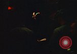 Image of United States 720th military police Vung Tau Vietnam, 1970, second 55 stock footage video 65675037354
