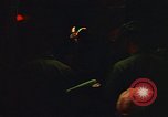 Image of United States 720th military police Vung Tau Vietnam, 1970, second 57 stock footage video 65675037354