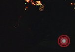 Image of United States 720th military police Vung Tau Vietnam, 1970, second 58 stock footage video 65675037354
