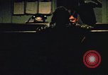Immagine di Stati Uniti 720th polizia militare Vung Tau Vietnam, 1970, secondo 1 filmato di repertorio 65675037355