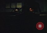 Immagine di Stati Uniti 720th polizia militare Vung Tau Vietnam, 1970, secondo 3 filmato di repertorio 65675037355
