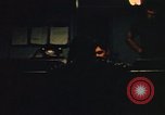 Immagine di Stati Uniti 720th polizia militare Vung Tau Vietnam, 1970, secondo 5 filmato di repertorio 65675037355
