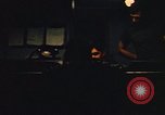 Immagine di Stati Uniti 720th polizia militare Vung Tau Vietnam, 1970, secondo 6 filmato di repertorio 65675037355