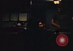 Immagine di Stati Uniti 720th polizia militare Vung Tau Vietnam, 1970, secondo 7 filmato di repertorio 65675037355