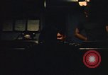 Immagine di Stati Uniti 720th polizia militare Vung Tau Vietnam, 1970, secondo 8 filmato di repertorio 65675037355