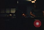 Immagine di Stati Uniti 720th polizia militare Vung Tau Vietnam, 1970, secondo 10 filmato di repertorio 65675037355
