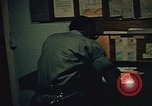Immagine di Stati Uniti 720th polizia militare Vung Tau Vietnam, 1970, secondo 11 filmato di repertorio 65675037355