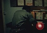 Immagine di Stati Uniti 720th polizia militare Vung Tau Vietnam, 1970, secondo 12 filmato di repertorio 65675037355