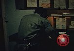 Immagine di Stati Uniti 720th polizia militare Vung Tau Vietnam, 1970, secondo 13 filmato di repertorio 65675037355