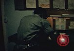 Immagine di Stati Uniti 720th polizia militare Vung Tau Vietnam, 1970, secondo 14 filmato di repertorio 65675037355