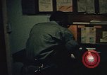 Immagine di Stati Uniti 720th polizia militare Vung Tau Vietnam, 1970, secondo 15 filmato di repertorio 65675037355