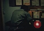 Immagine di Stati Uniti 720th polizia militare Vung Tau Vietnam, 1970, secondo 16 filmato di repertorio 65675037355