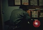Immagine di Stati Uniti 720th polizia militare Vung Tau Vietnam, 1970, secondo 17 filmato di repertorio 65675037355