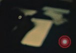 Immagine di Stati Uniti 720th polizia militare Vung Tau Vietnam, 1970, secondo 18 filmato di repertorio 65675037355