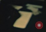 Immagine di Stati Uniti 720th polizia militare Vung Tau Vietnam, 1970, secondo 19 filmato di repertorio 65675037355