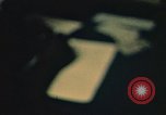 Immagine di Stati Uniti 720th polizia militare Vung Tau Vietnam, 1970, secondo 20 filmato di repertorio 65675037355