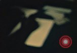 Immagine di Stati Uniti 720th polizia militare Vung Tau Vietnam, 1970, secondo 21 filmato di repertorio 65675037355