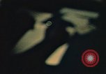 Immagine di Stati Uniti 720th polizia militare Vung Tau Vietnam, 1970, secondo 23 filmato di repertorio 65675037355