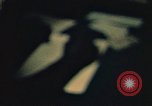 Immagine di Stati Uniti 720th polizia militare Vung Tau Vietnam, 1970, secondo 24 filmato di repertorio 65675037355