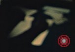 Immagine di Stati Uniti 720th polizia militare Vung Tau Vietnam, 1970, secondo 25 filmato di repertorio 65675037355