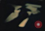Immagine di Stati Uniti 720th polizia militare Vung Tau Vietnam, 1970, secondo 26 filmato di repertorio 65675037355